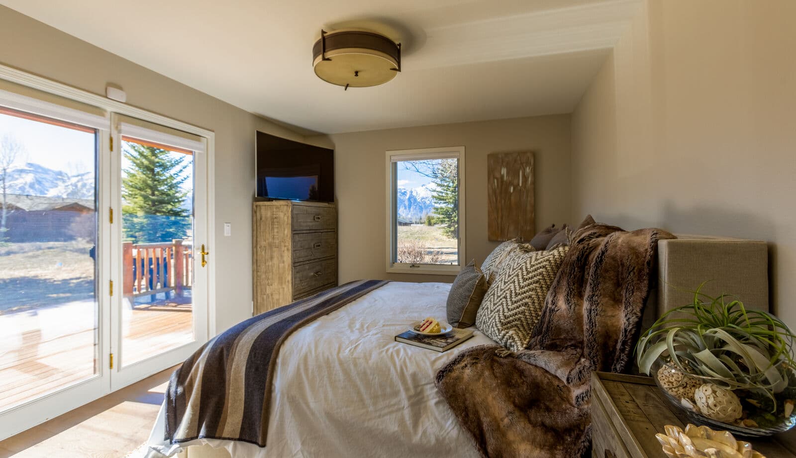 Sage Springs - Image 41