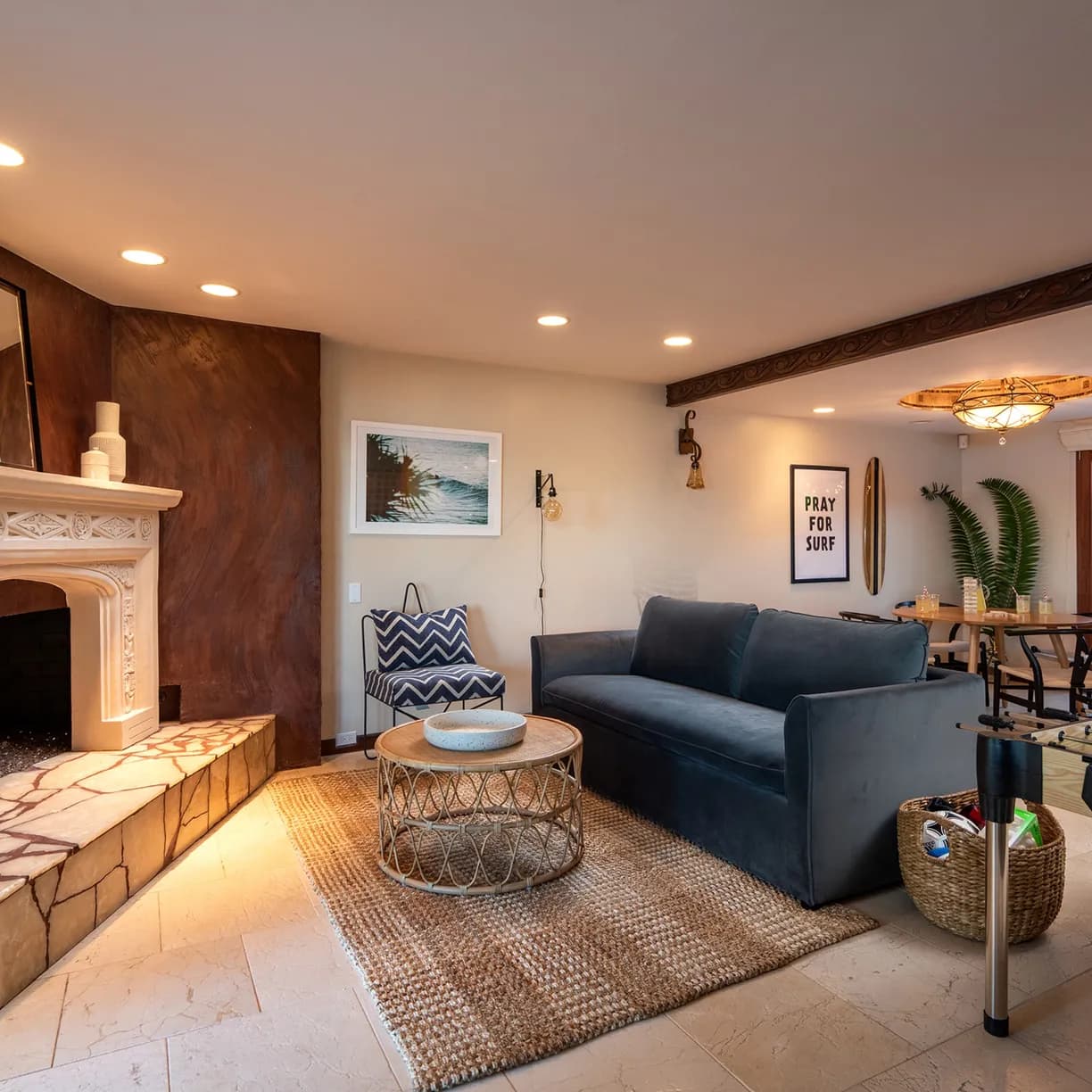 Endless Summer - Image 11