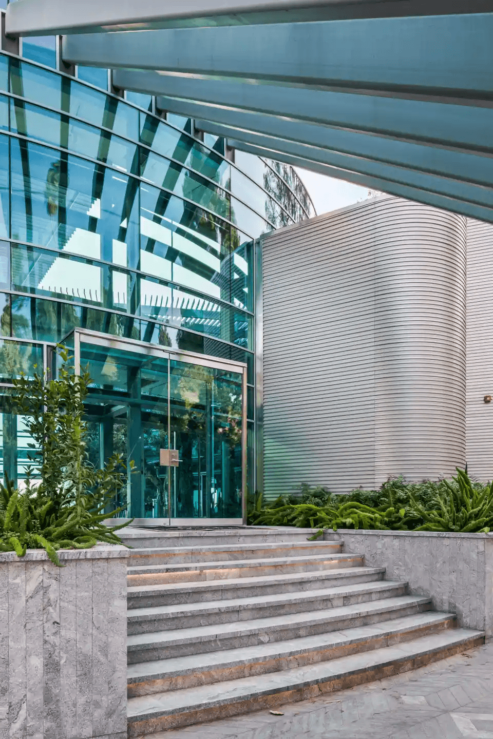 Jetson Estate - Image 31