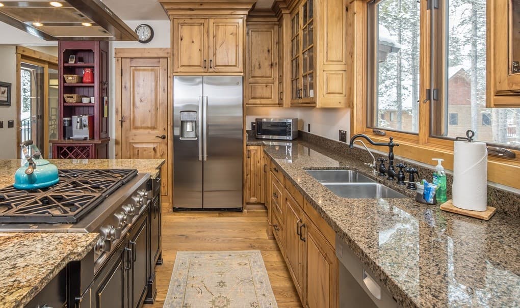 Nordic Lane #334 - Image 11