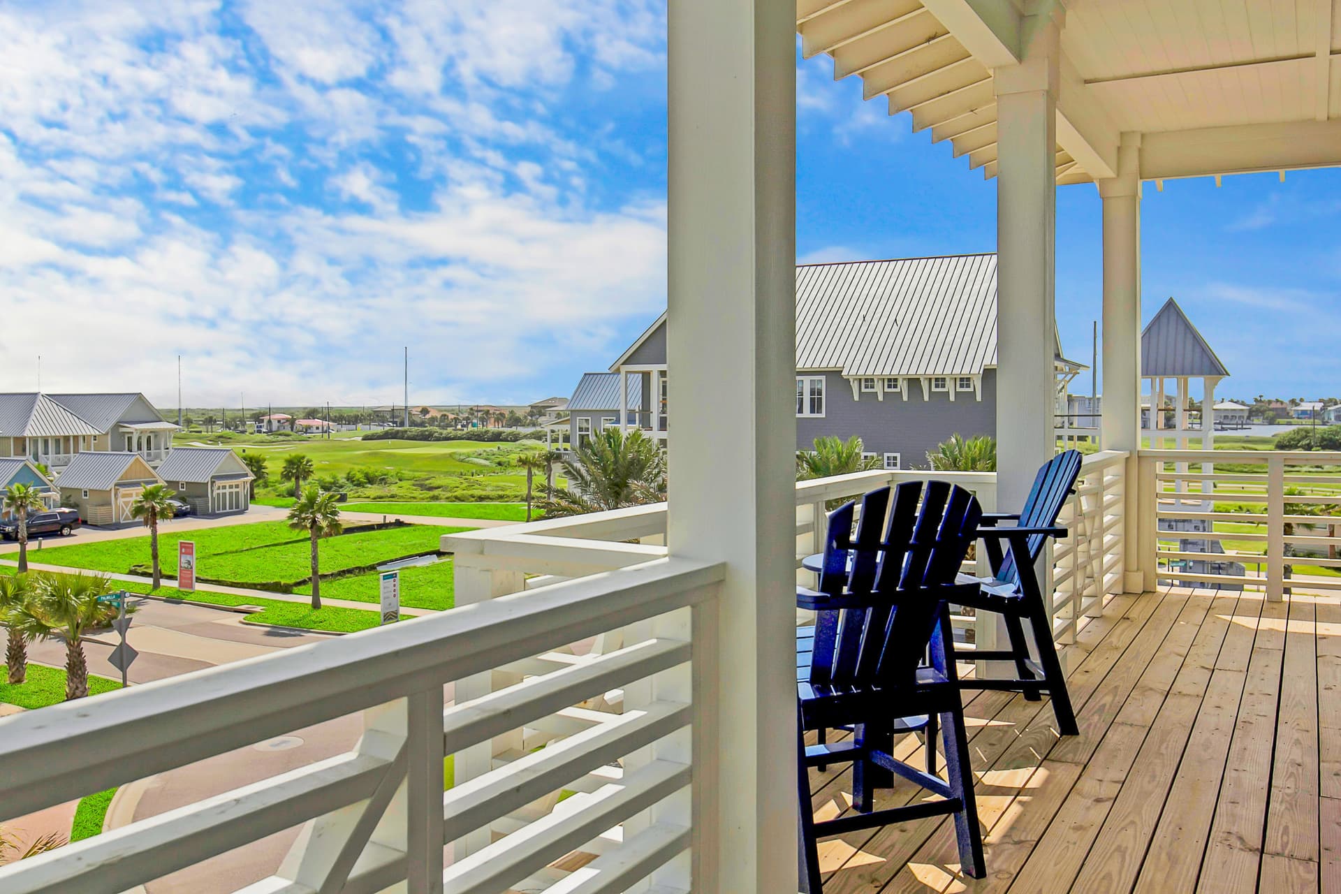 Grey Pelican Place - Image 27