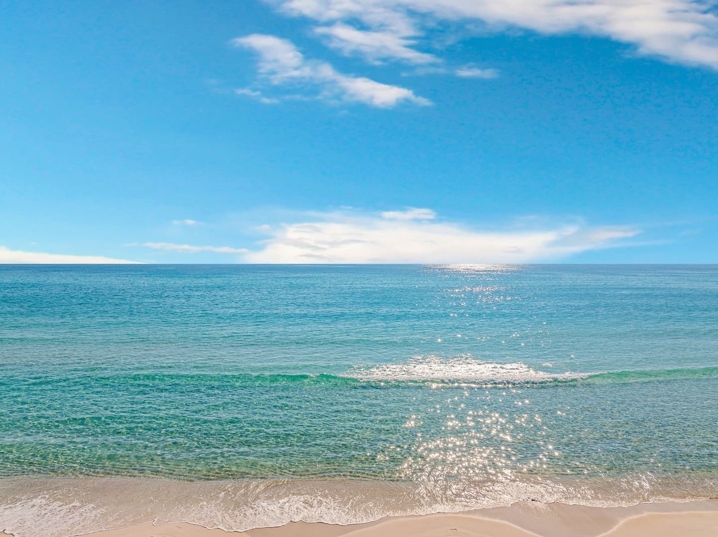 Gulf Royale 30A - Image 78