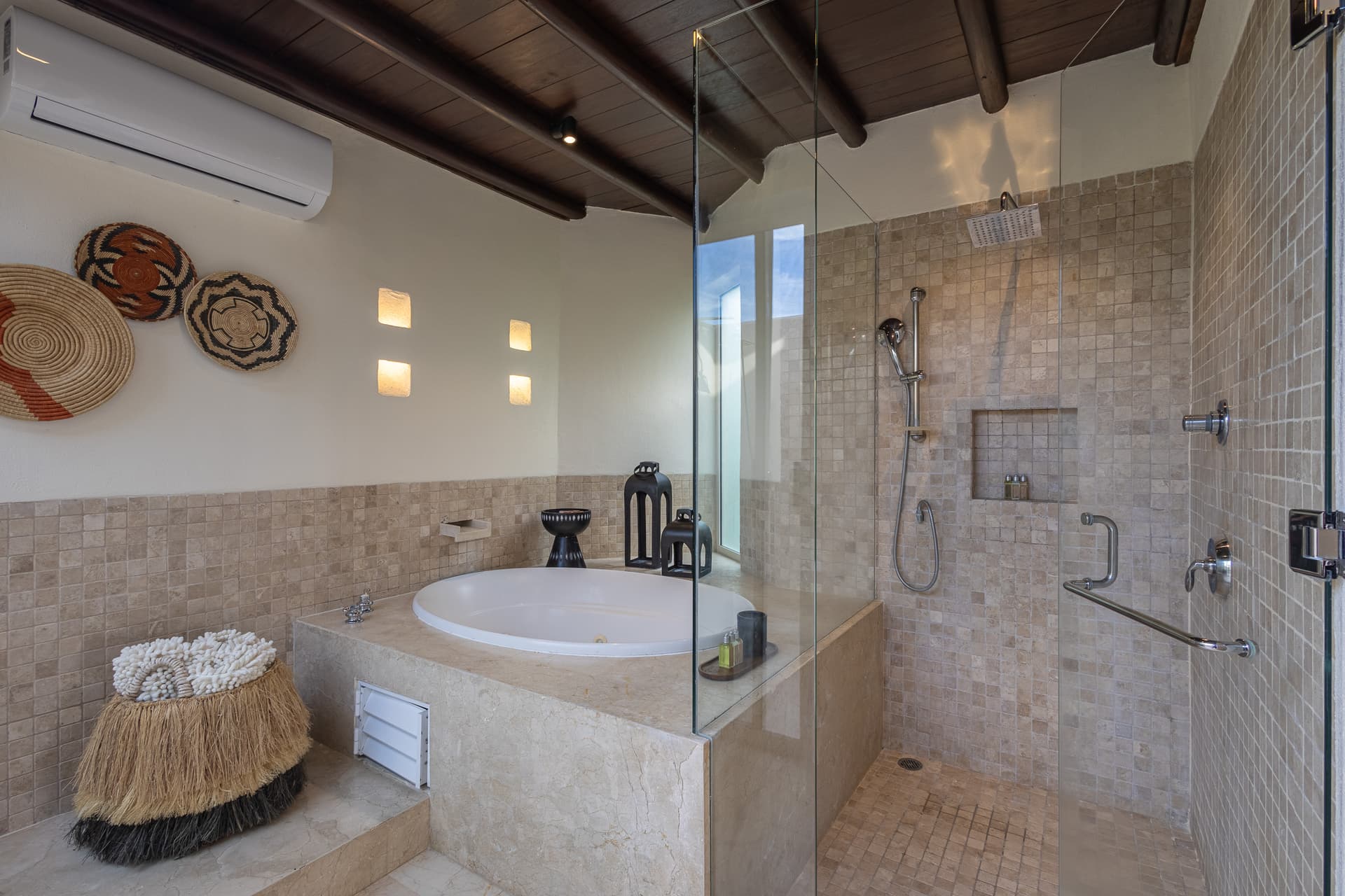 Casa Libre - Image 34