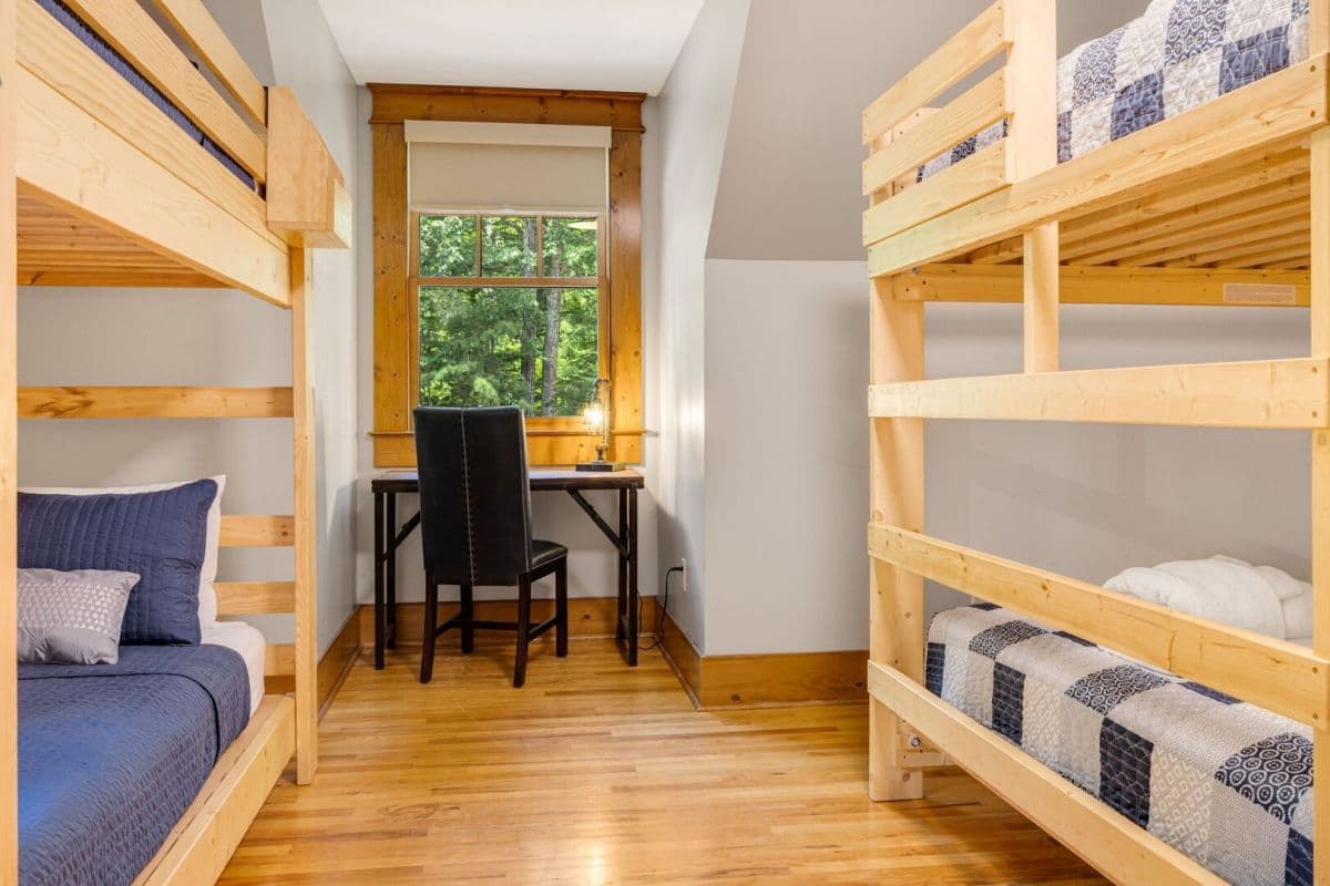 The Huntly Estate - Image 109