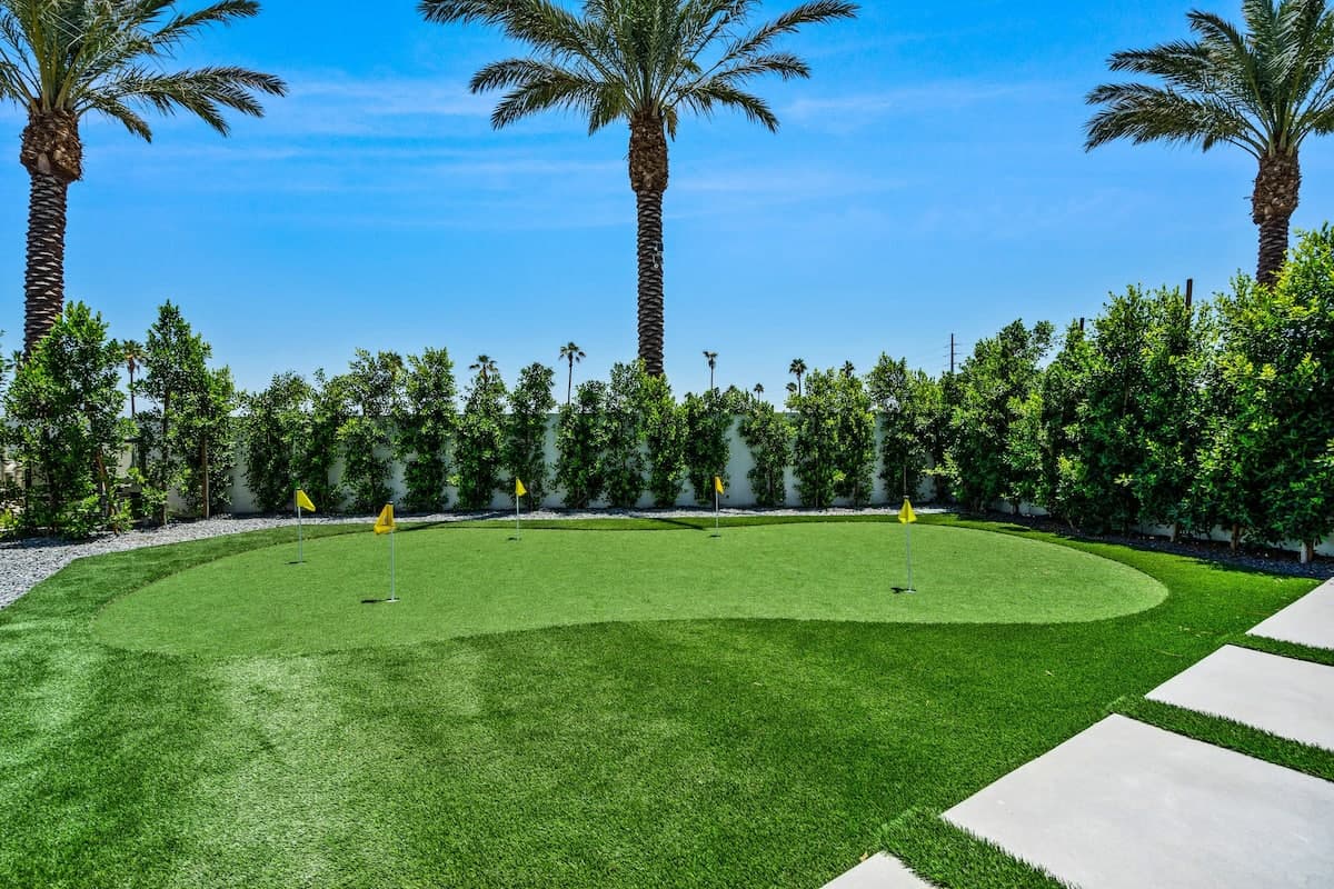 Bravo Villa #7 - Image 68