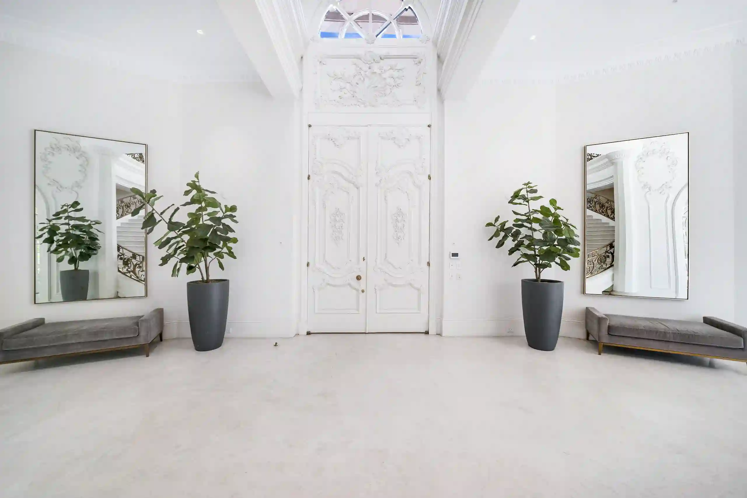 Chateau de Laurel - Image 3