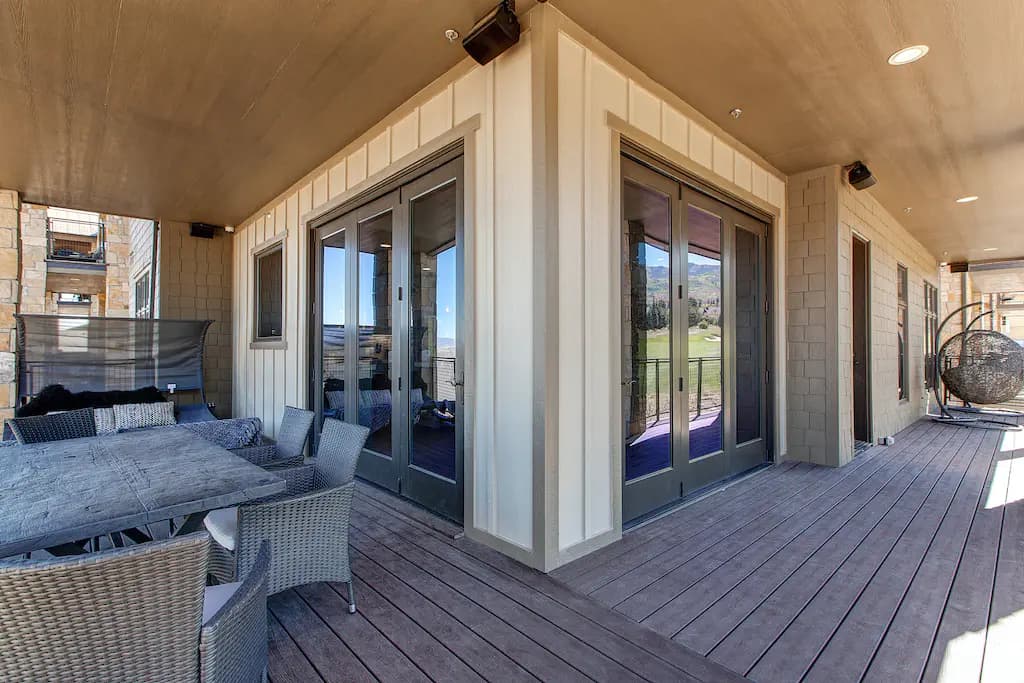 Blackstone Retreat Home - Image 3