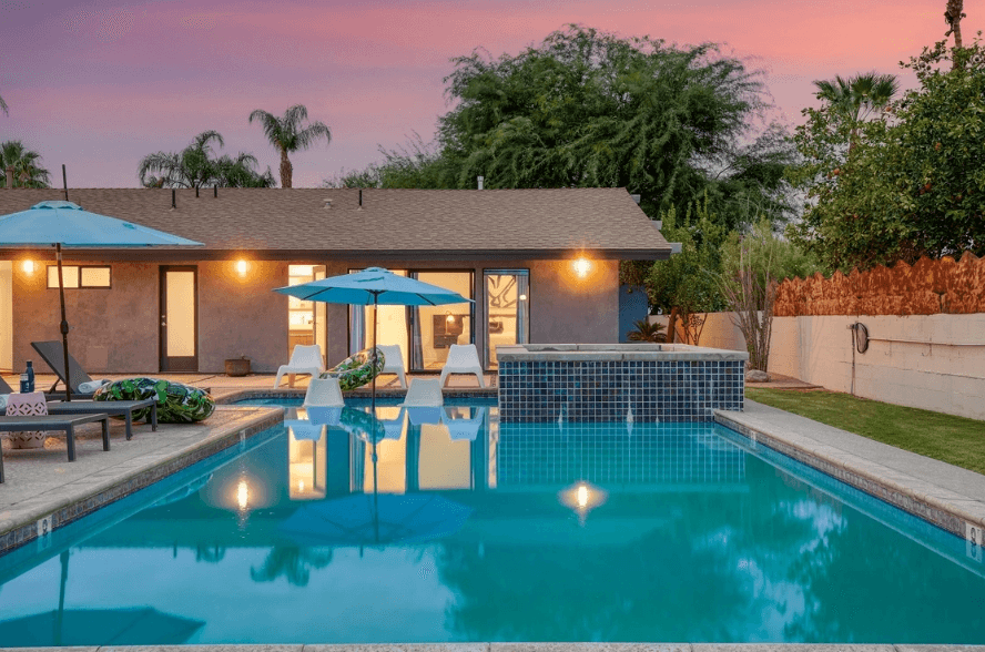 Quinta Green - Image 46