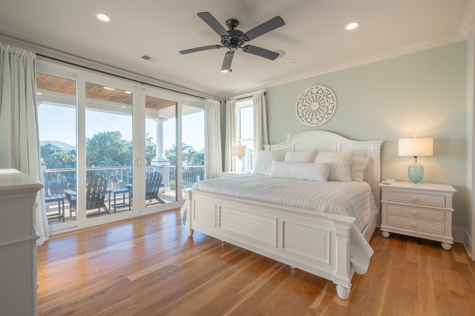 IOP Dream - Image 26