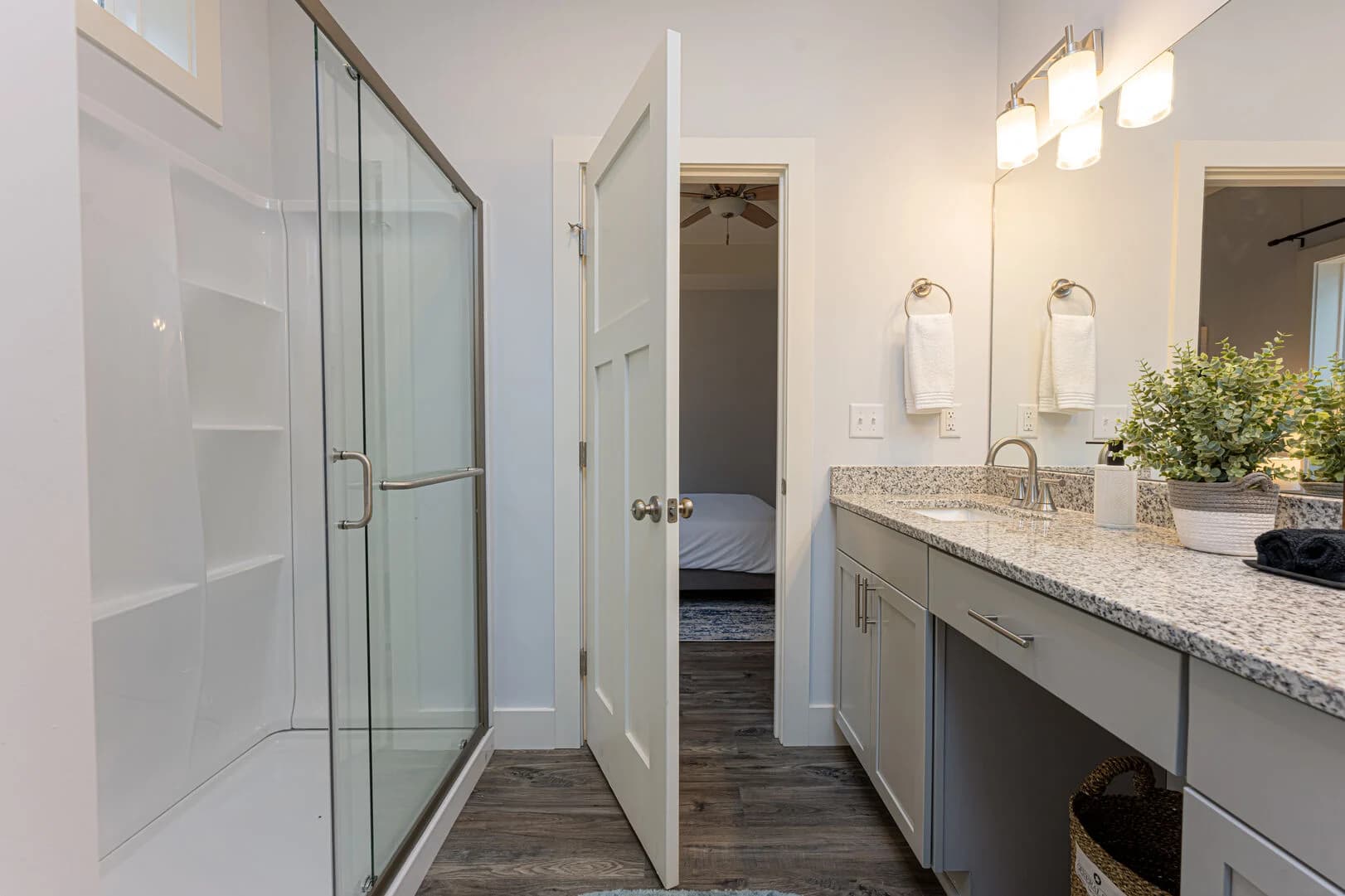 Blue Mountain Cottage - Image 17