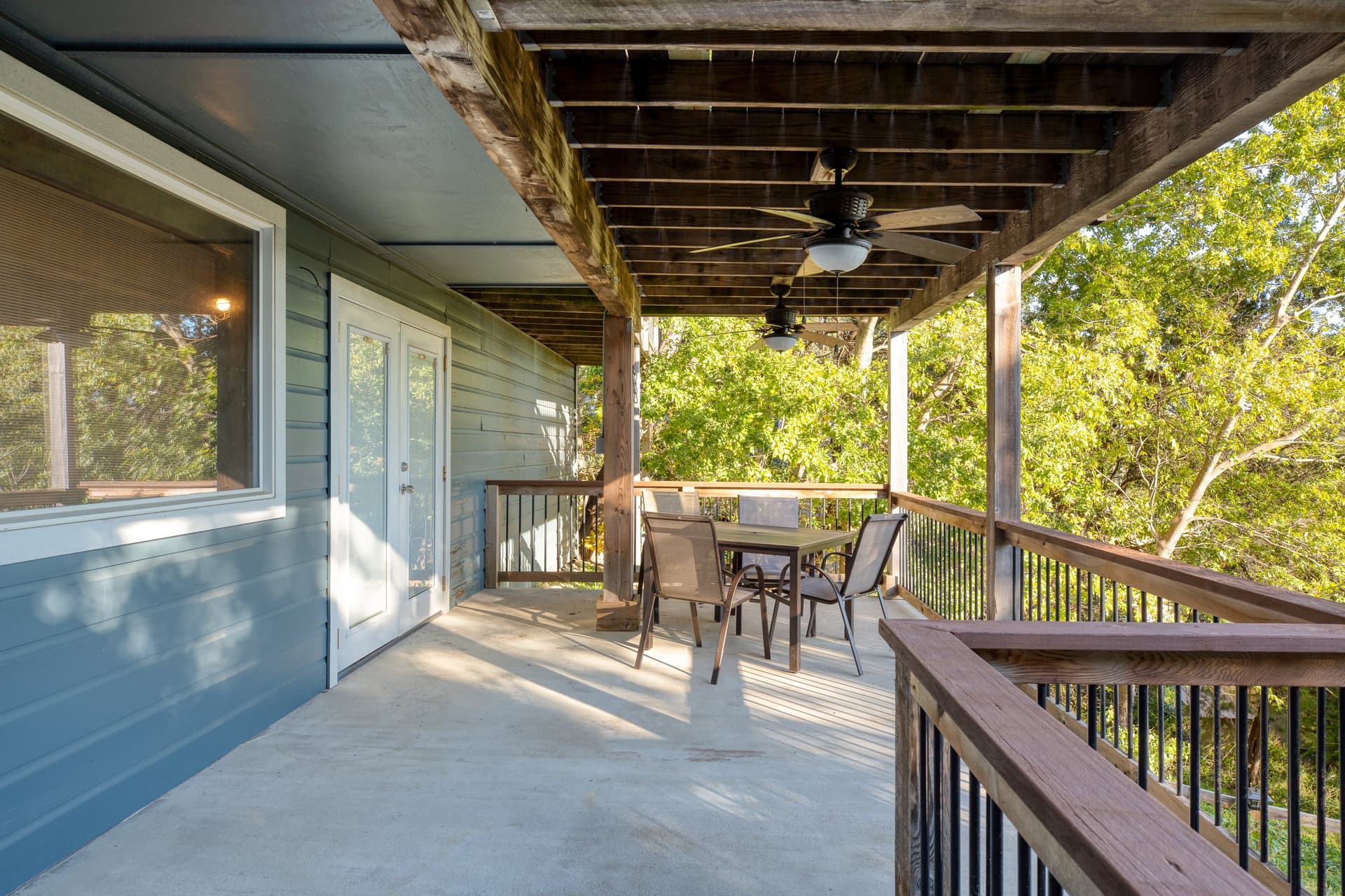 Dawson Home - Image 24