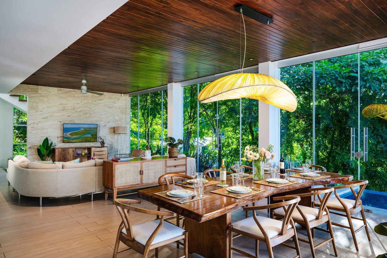 Casa Lomas del Mar - Image 23