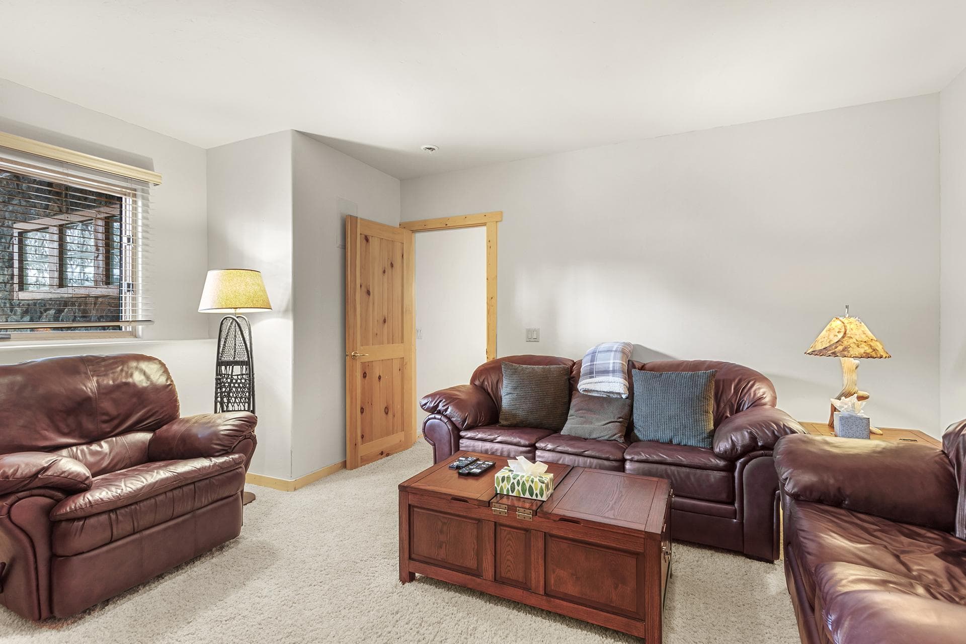 Chateau at Dyer Trail - Image 38