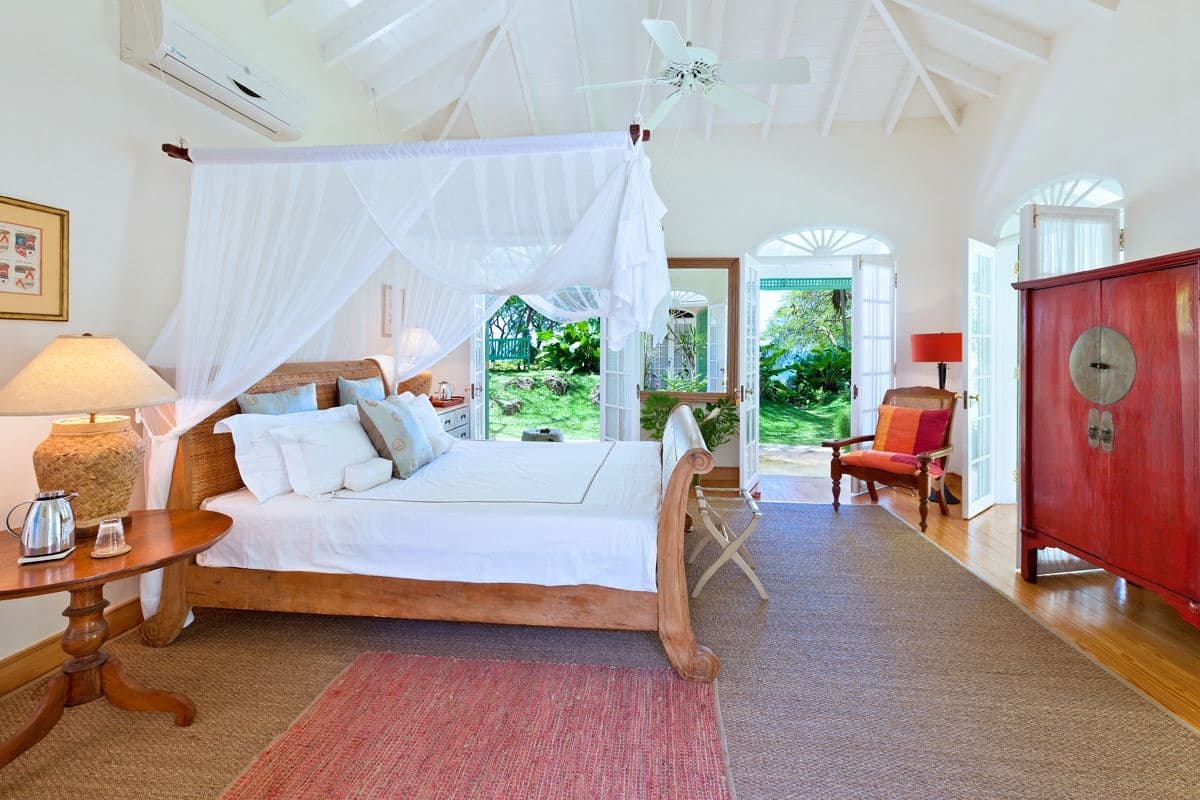 Wisteria Manor - Image 12