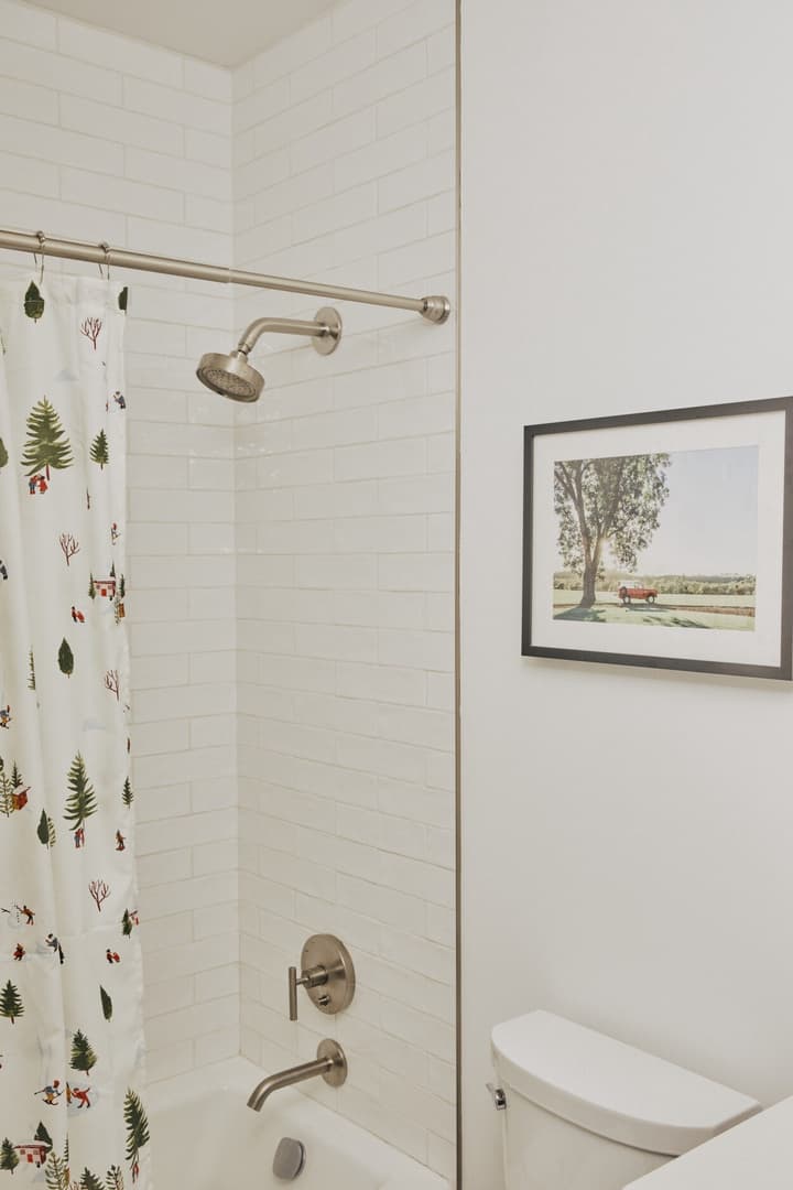 Mount Haven - Image 14