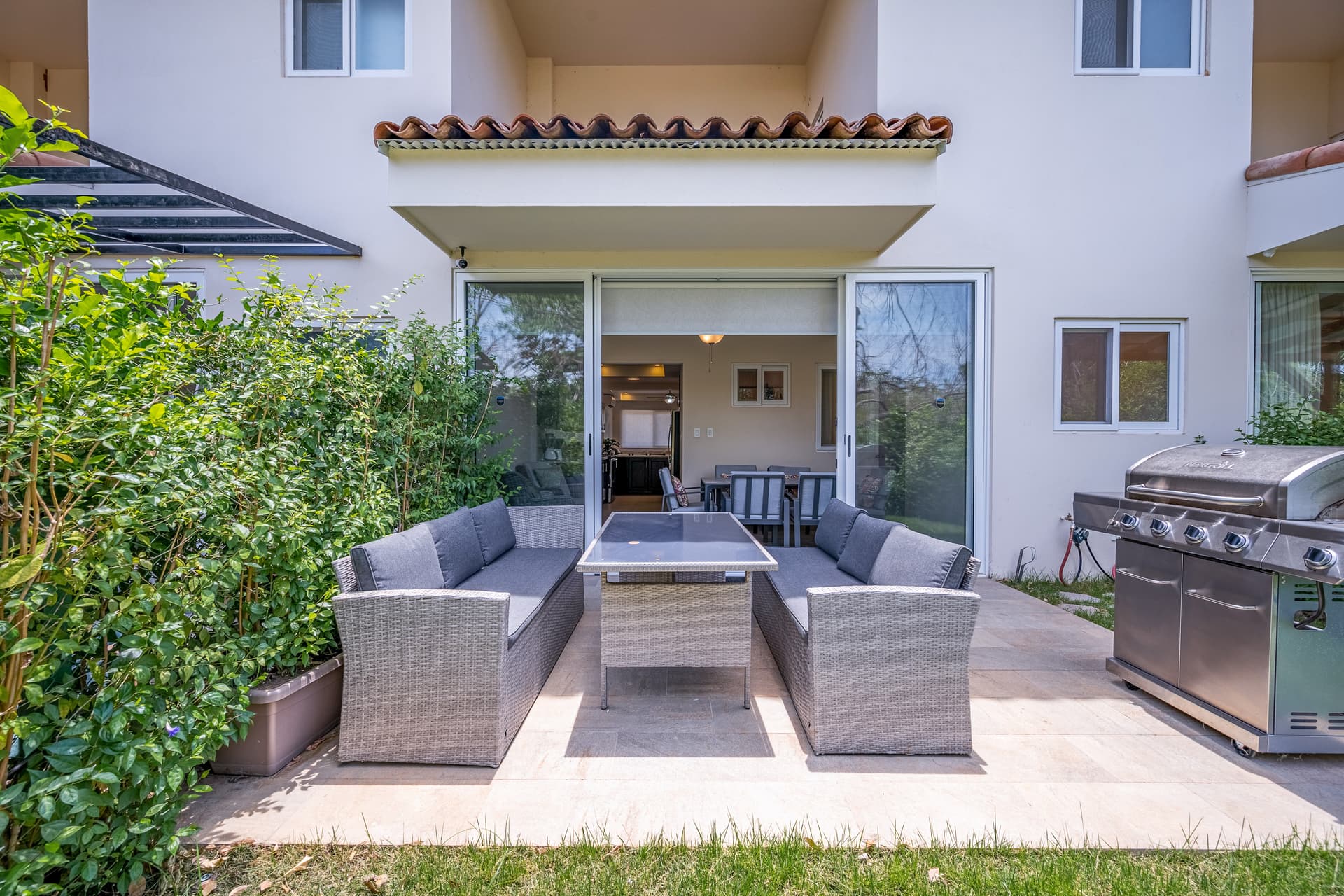 Jacarandas Home - Image 4