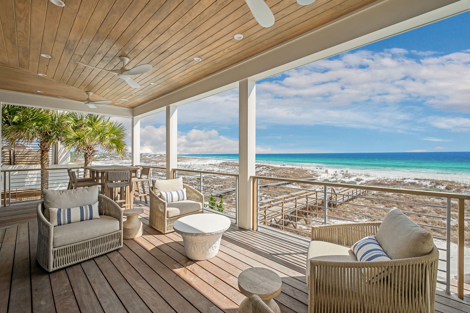 Selah at the Sea - Image 43