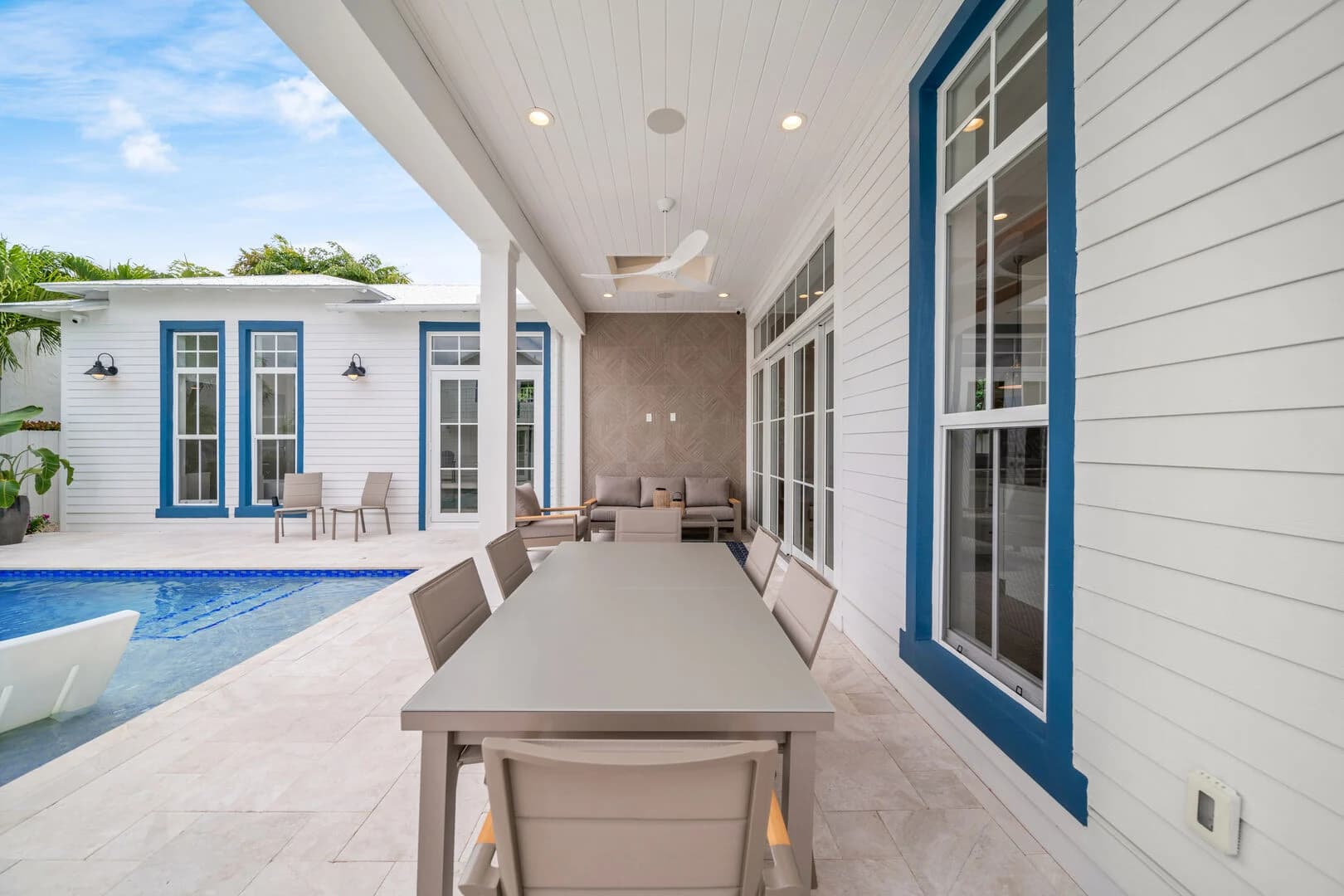 Delray Bliss - Image 12