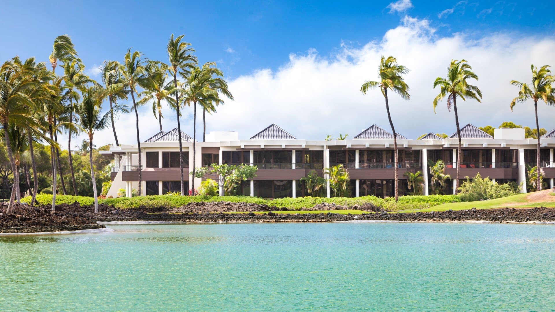 Ocean Point - Image 53