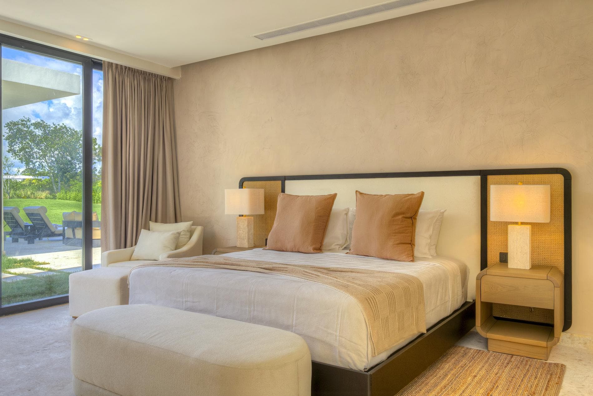 Hacienda #A25 - Image 13