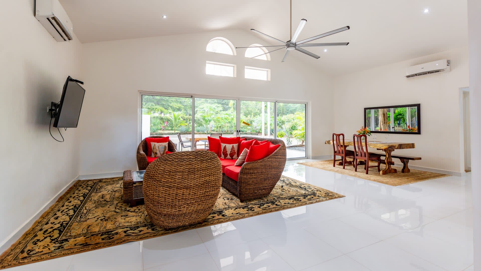 Casa Jardin - Image 2