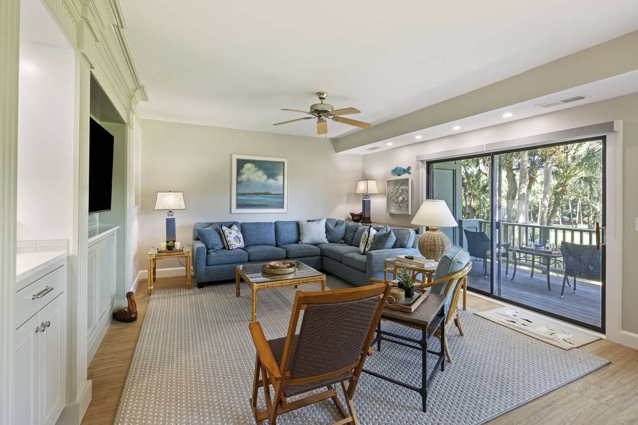 Turtle Point #4984 - Image 6