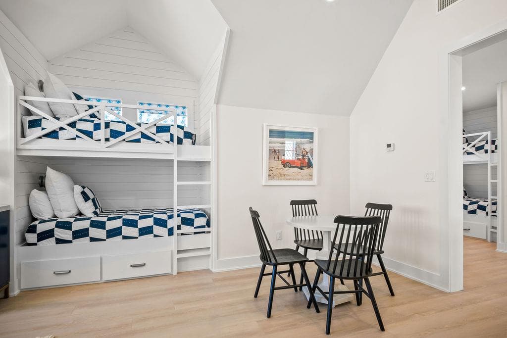 Out of Office - Image 19