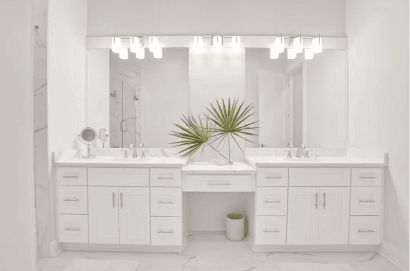 Hook’s Villa - Image 11