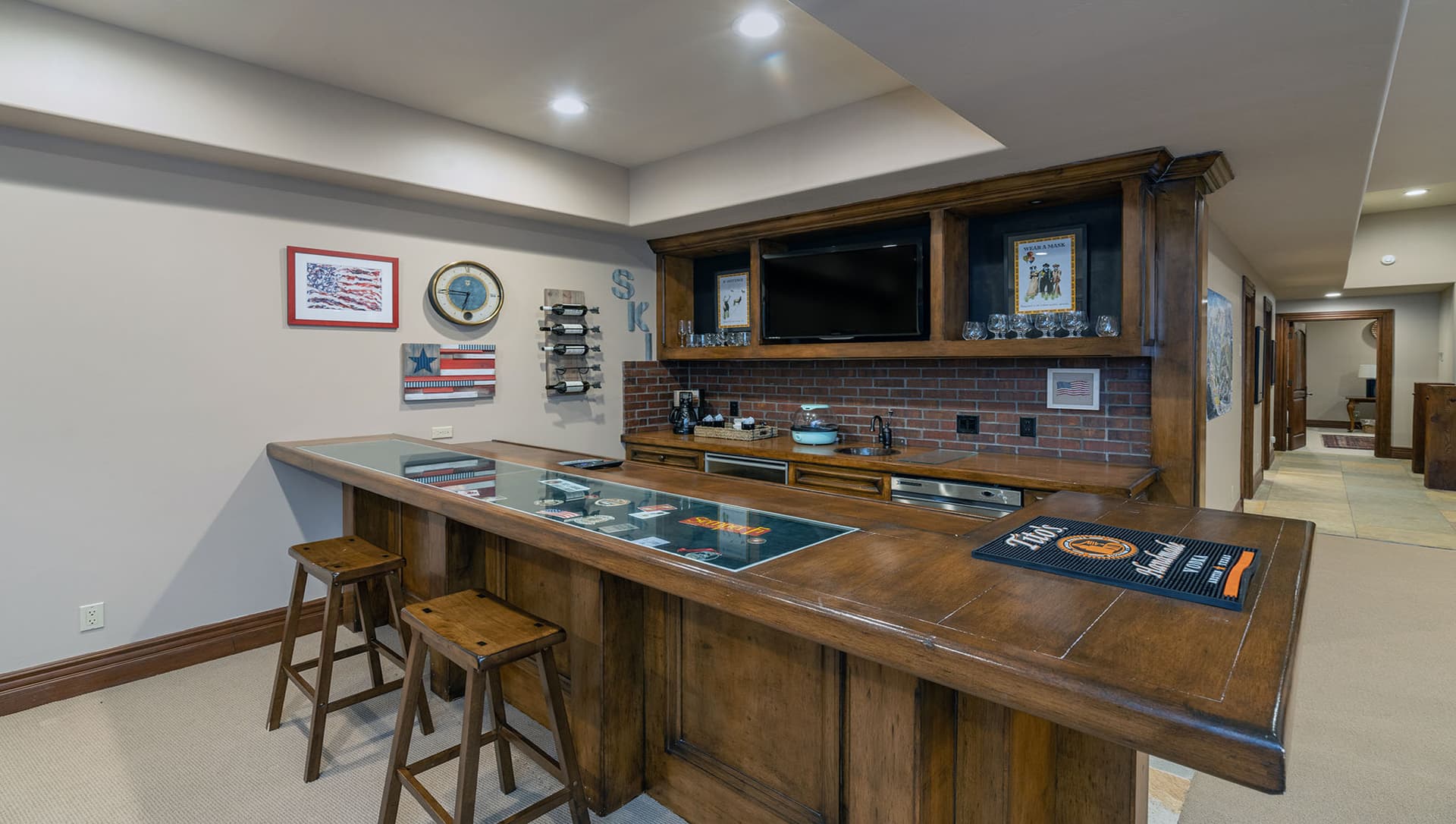 Country Club Estate - Image 50