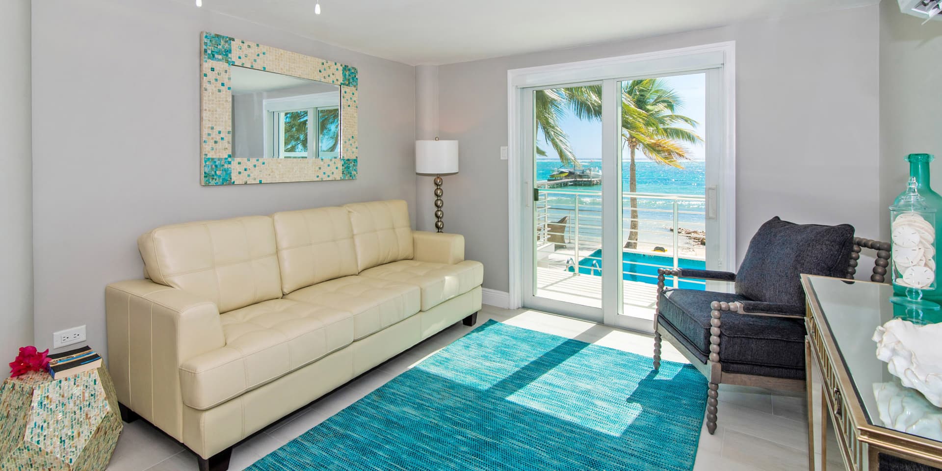 Blue Serenity - Image 24