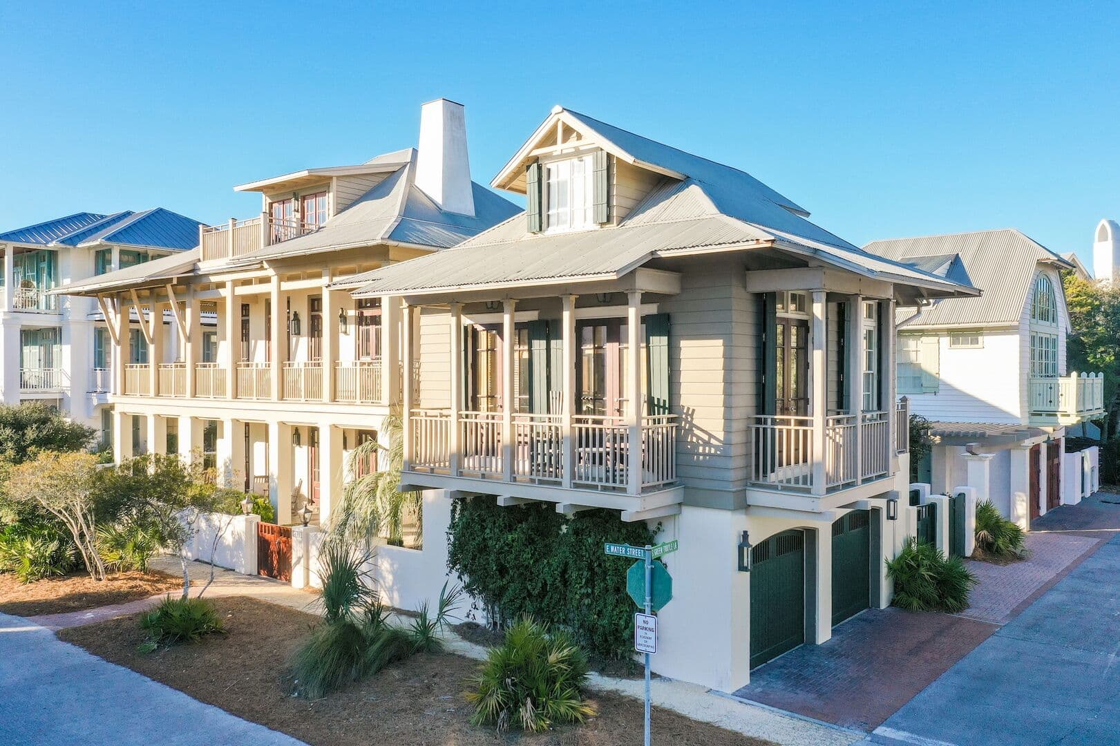 Yaya's Beach Cottage - Image 46