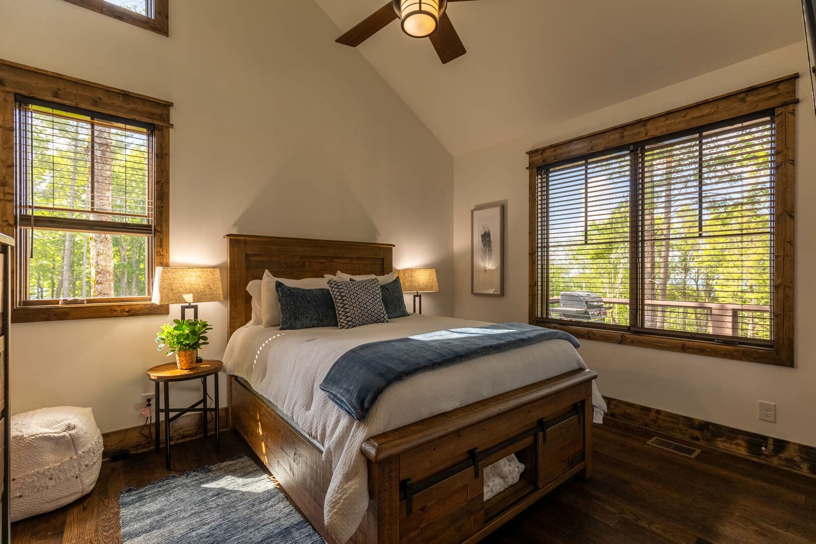 Sip Sip Hooray Home - Image 4