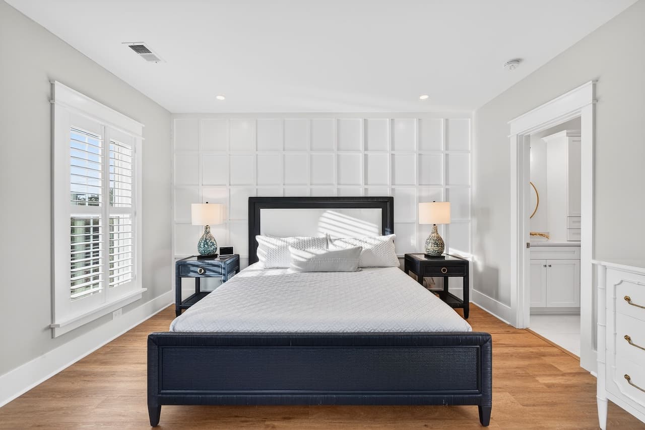 Southern Grace - Image 15