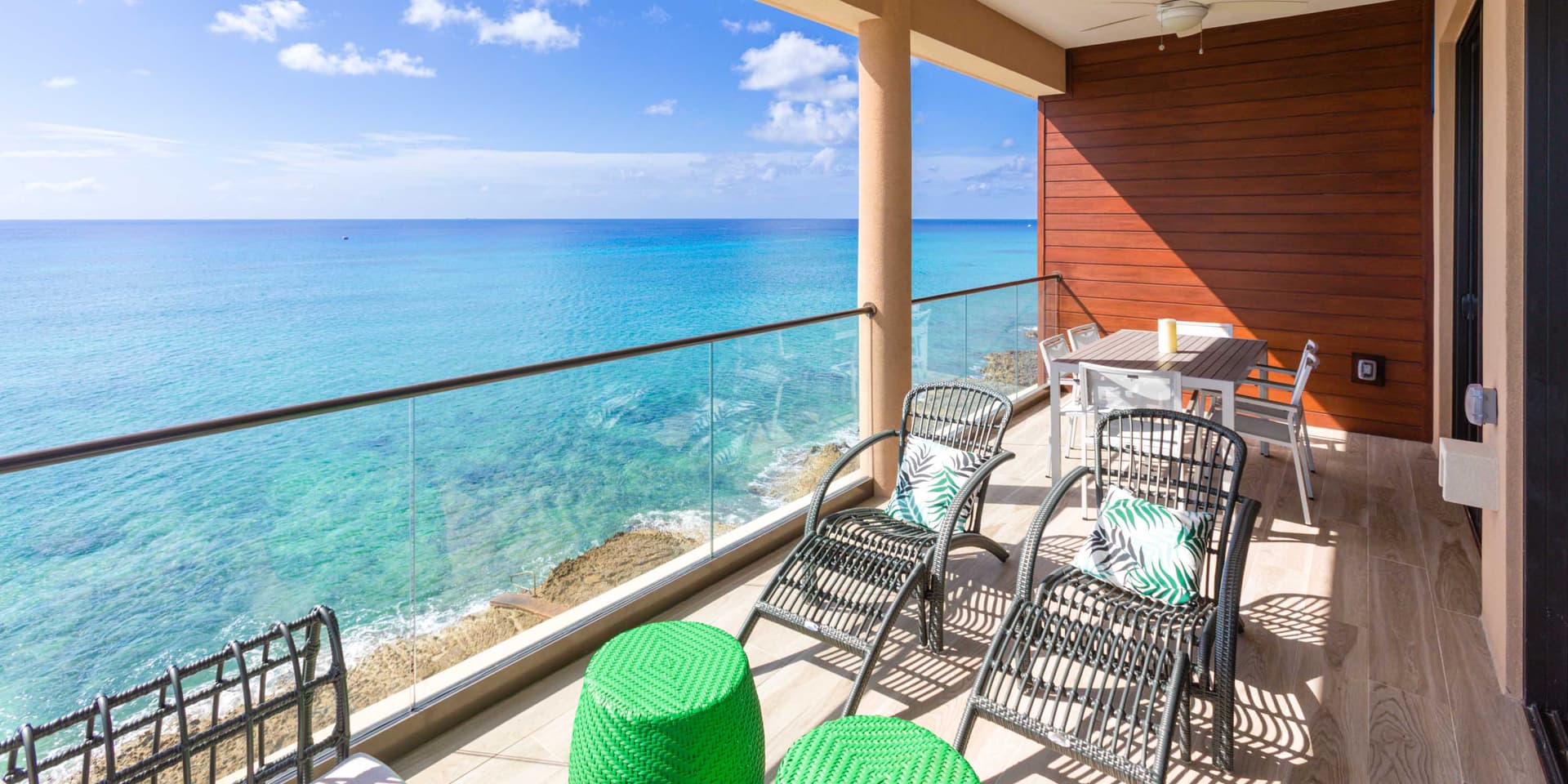 Coral Cove Haven - Image 23