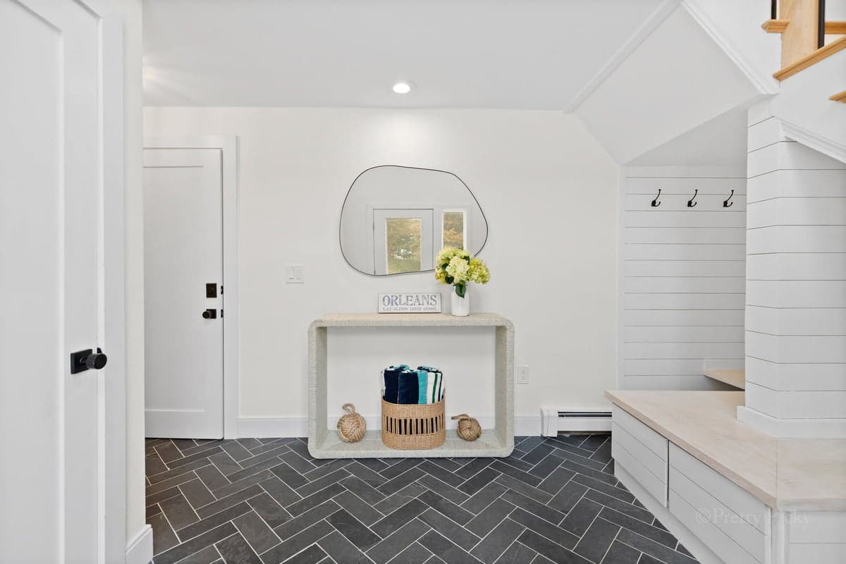 Harbor Vista - Image 7