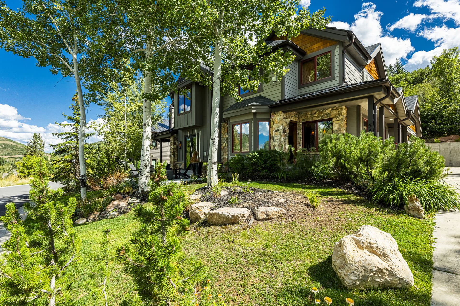 Rossie Hill - Image 35