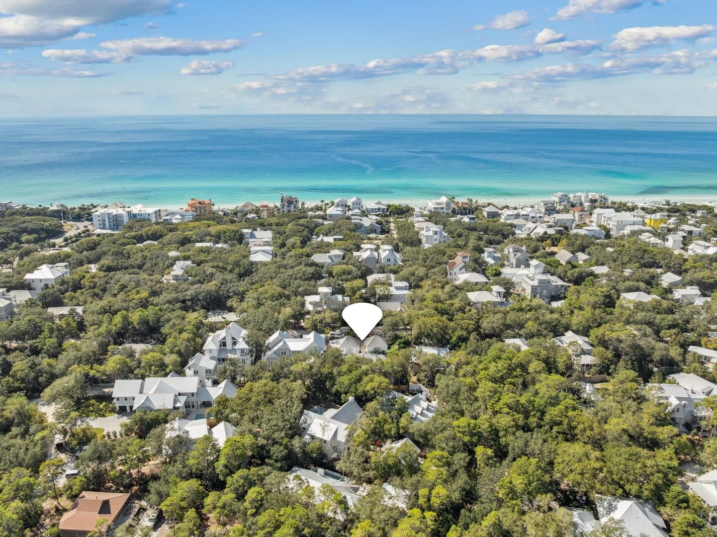 Our Slice Of Heaven - Image 50