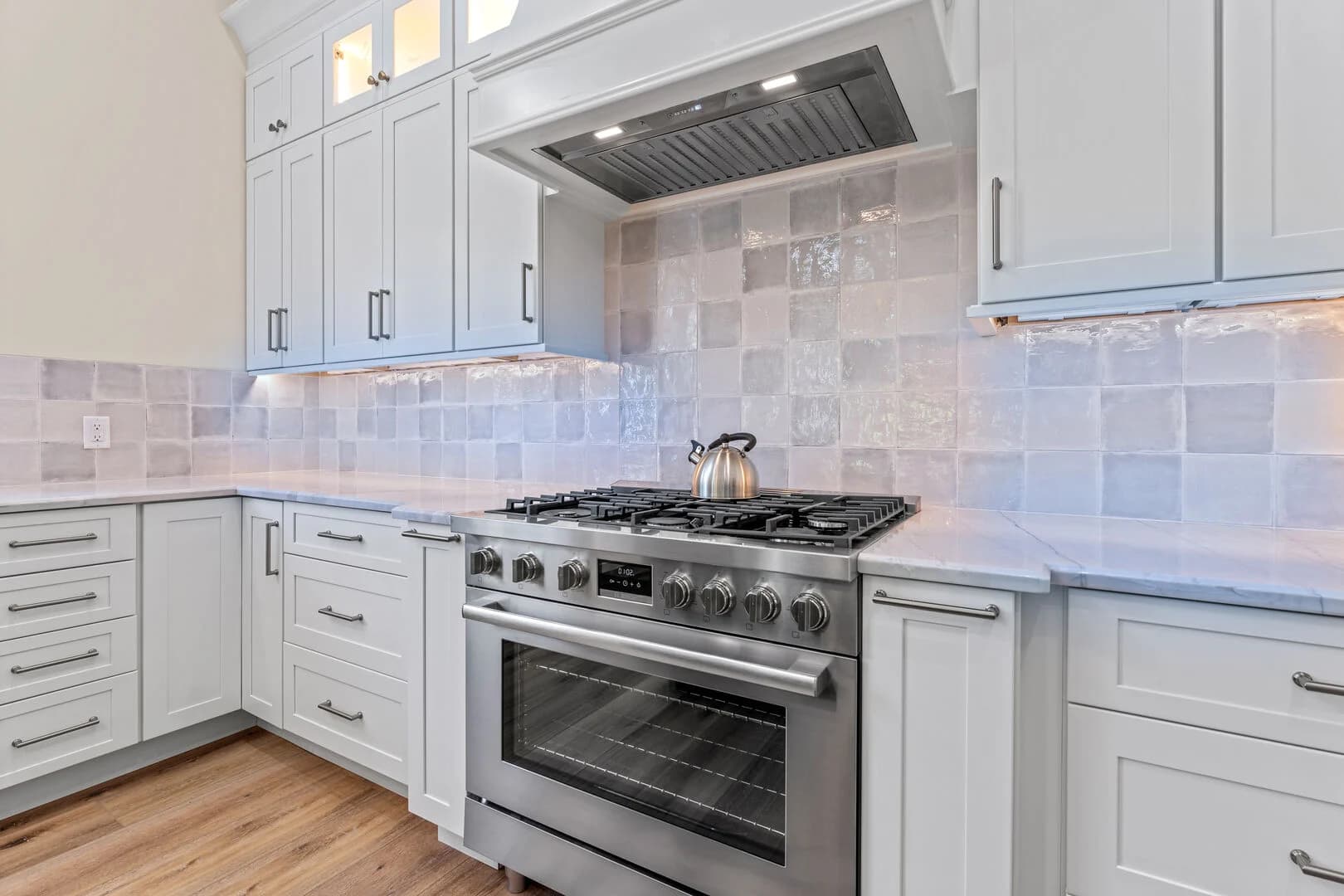 Southern Charm Retreat - Image 15