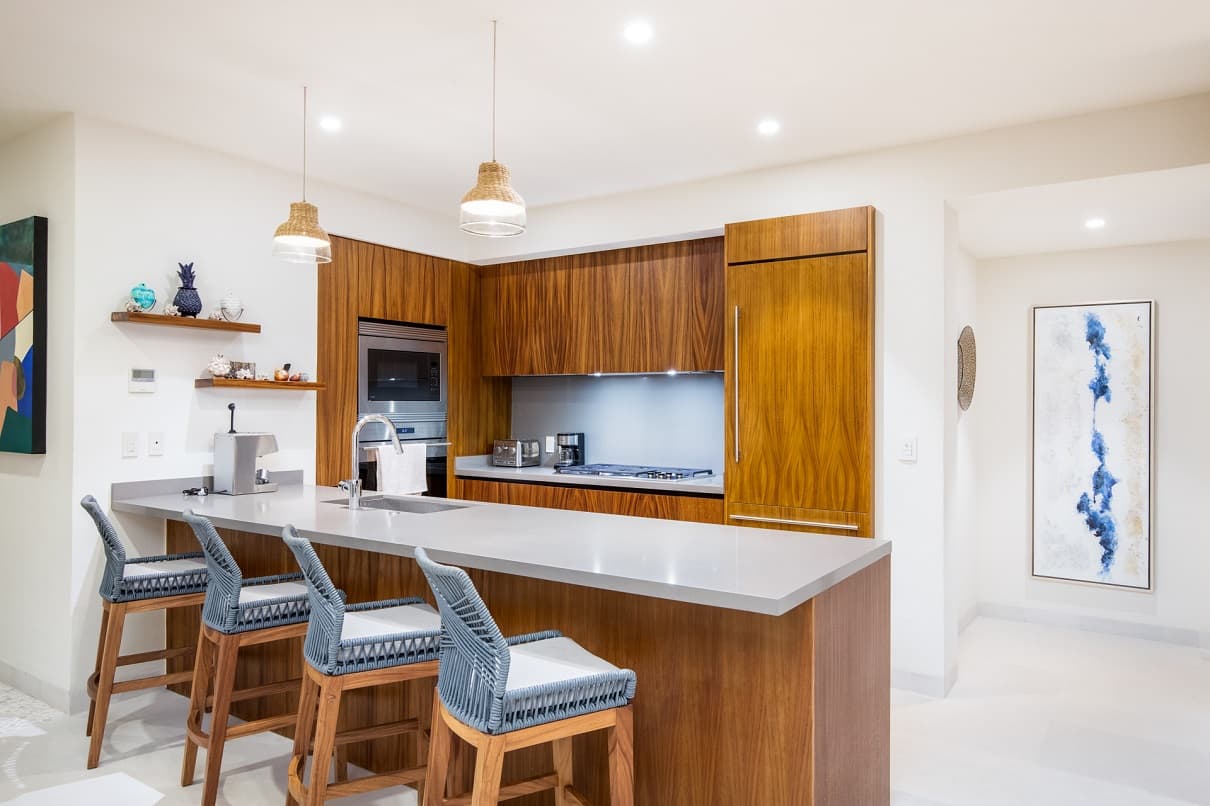 Condo Allegria  - Image 5