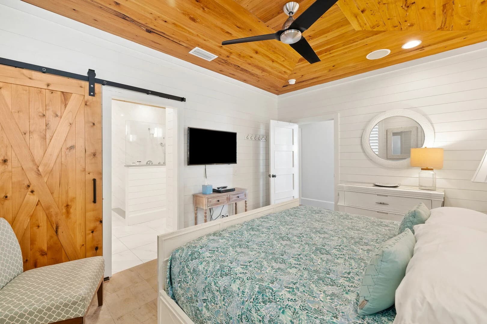 Providence House - Image 10