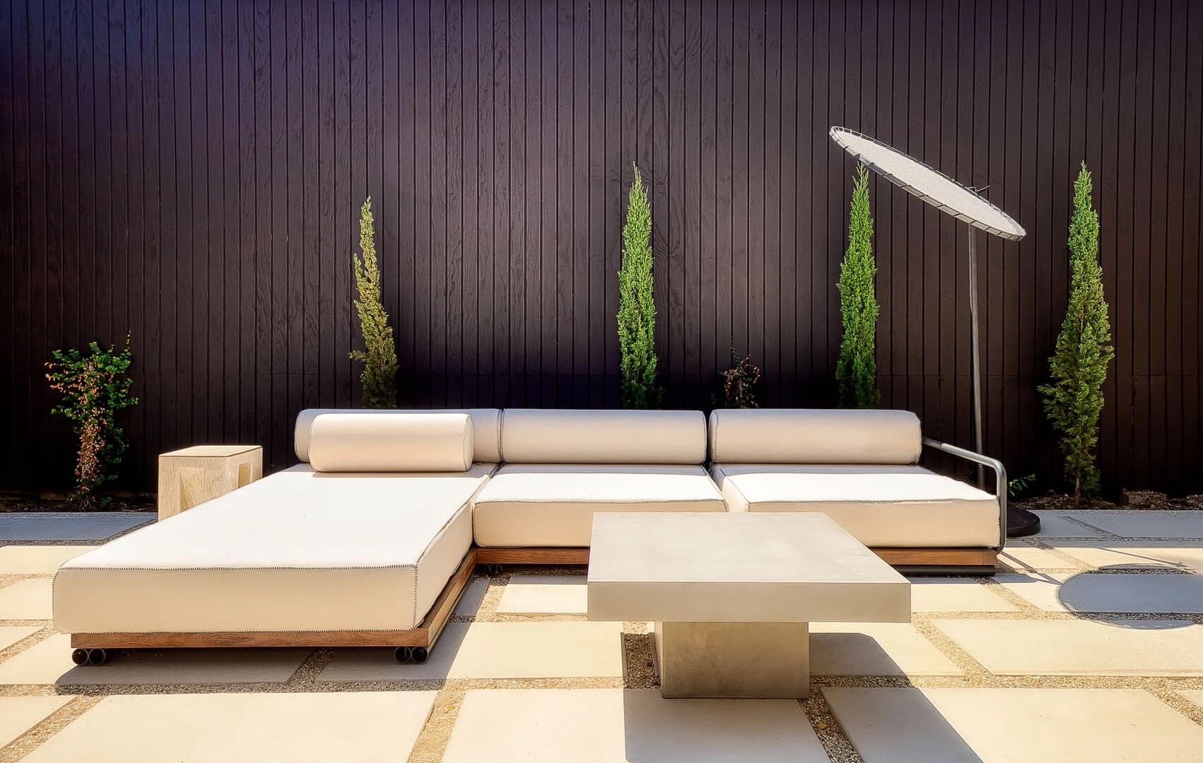 Melrose Oasis - Image 37