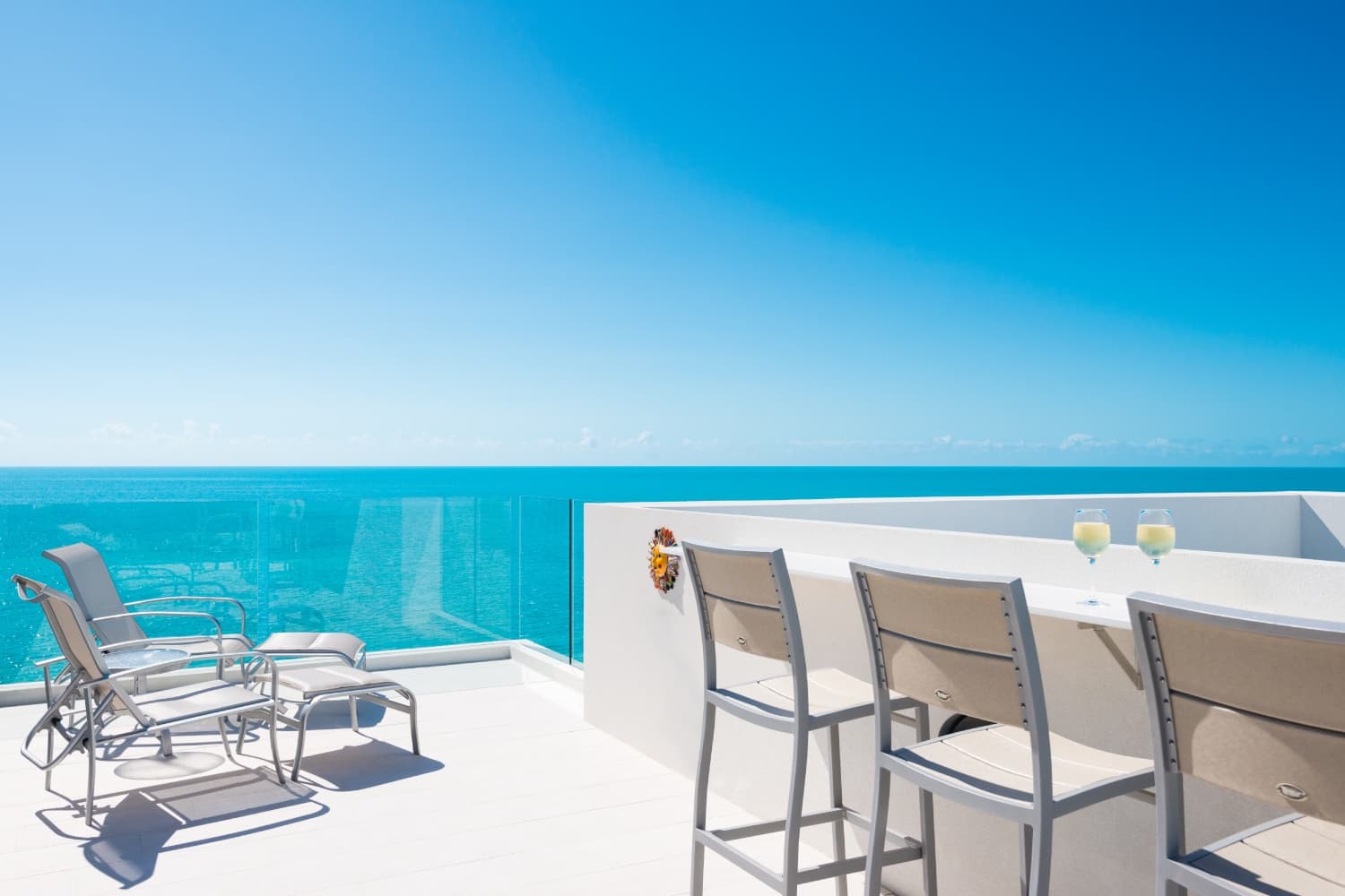 Villa Sol y Luna - Image 16