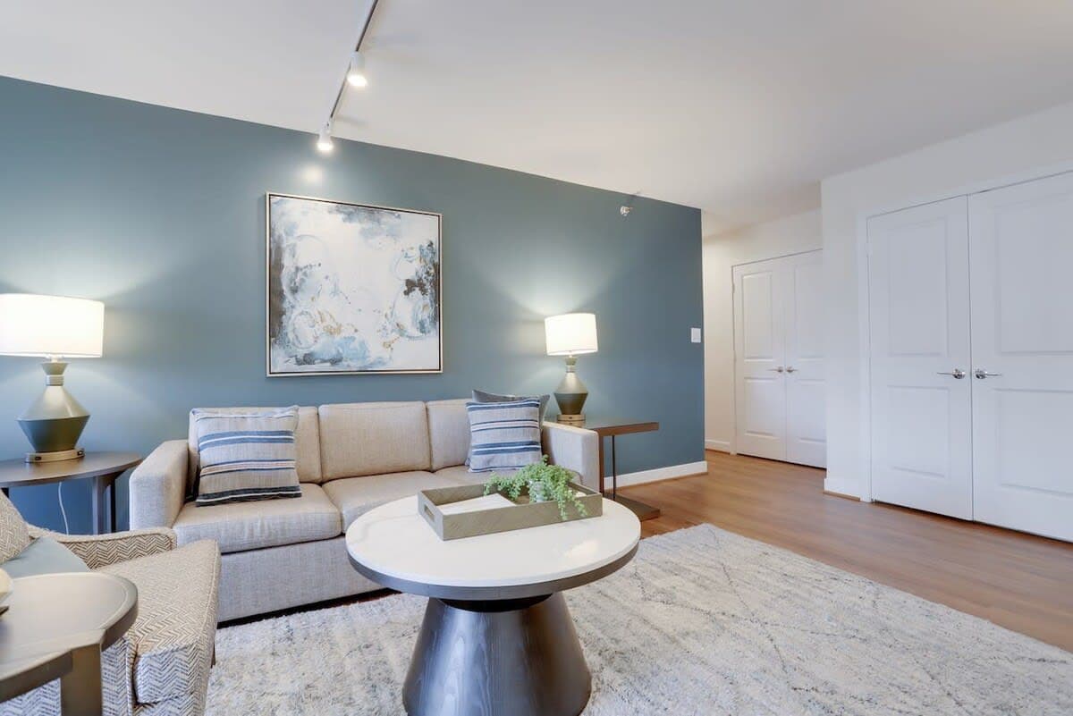 Hydrangea Residence - Image 5