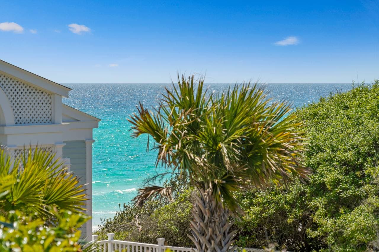 Toye Cottage - Image 43