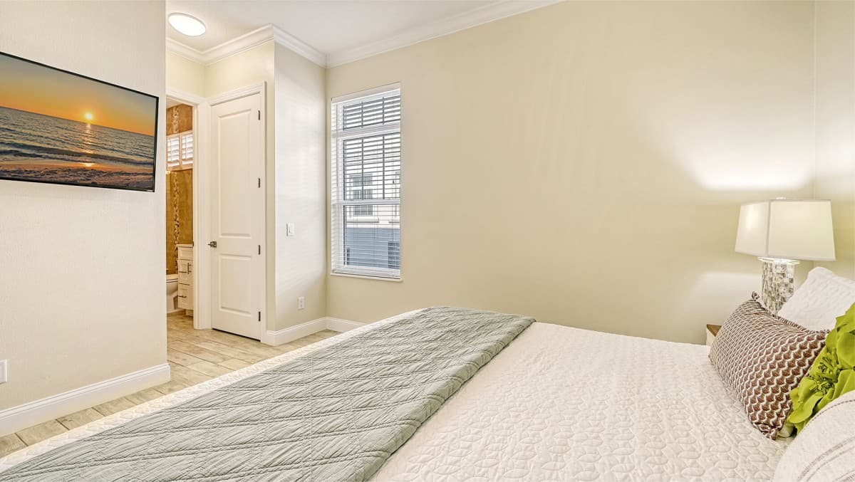 Casa Antilles - Image 23