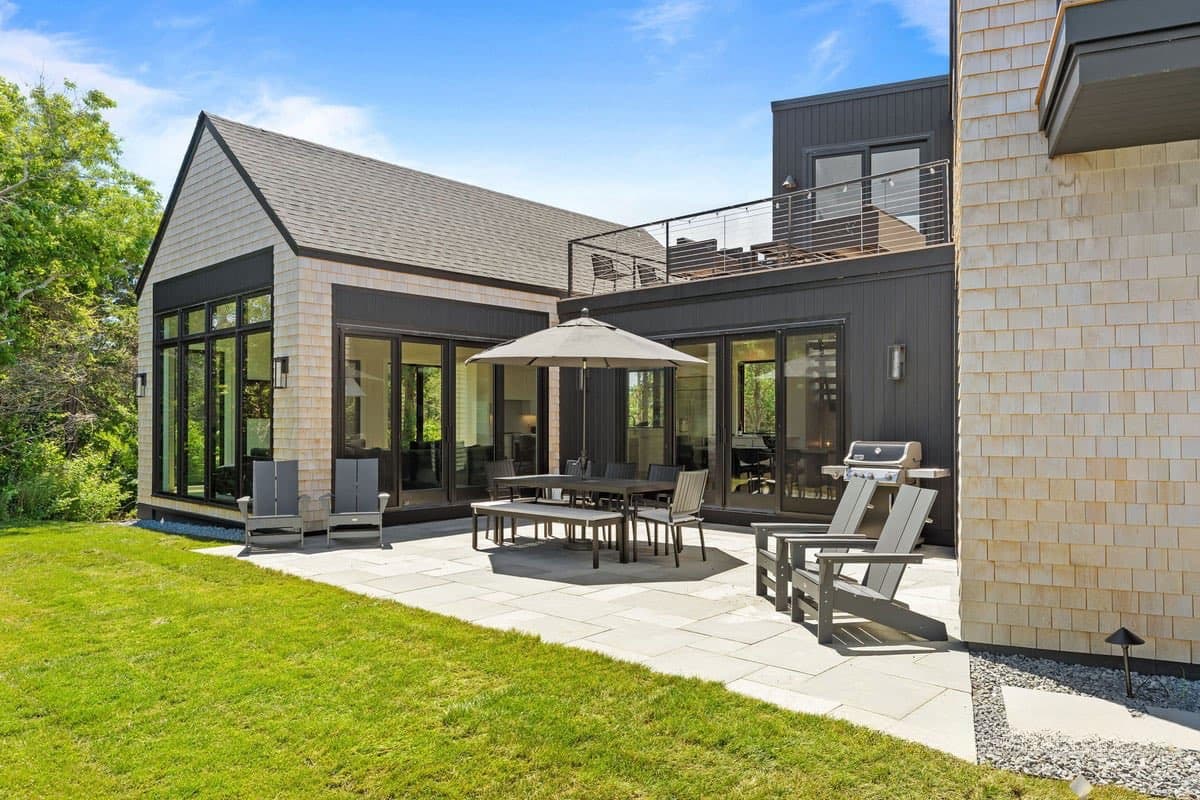 Nauset Heights Luxury - Image 39