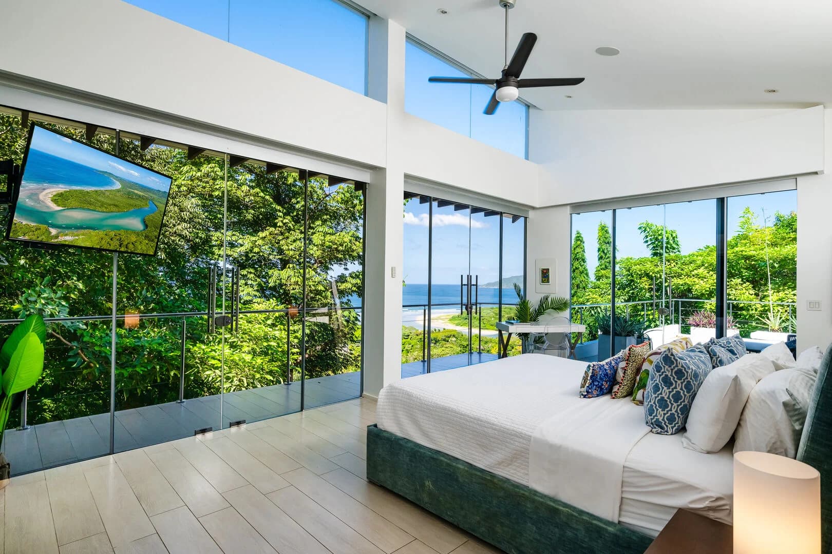 Casa Lomas del Mar - Image 15