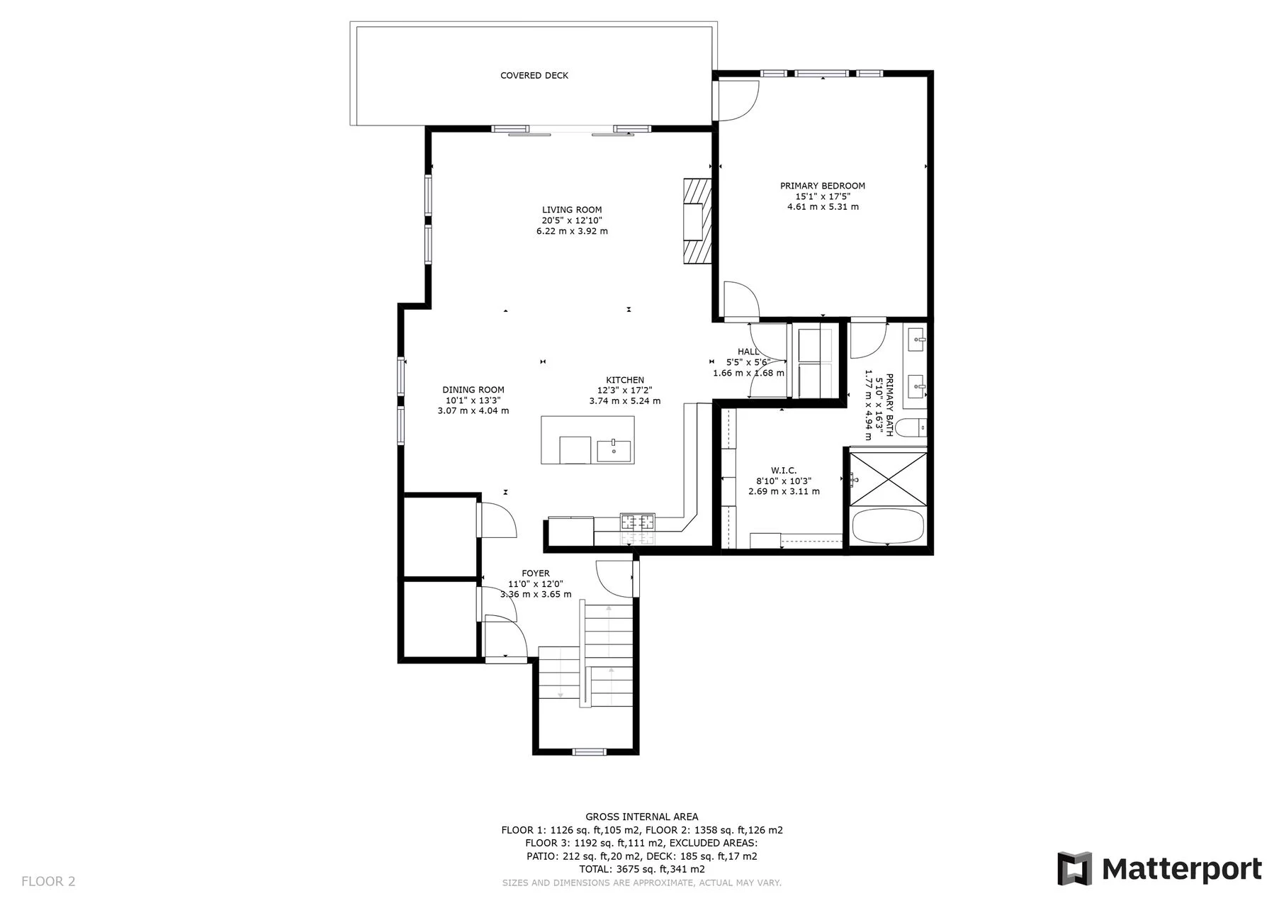 Mayflower Jordanelle Lakeside - Image 59