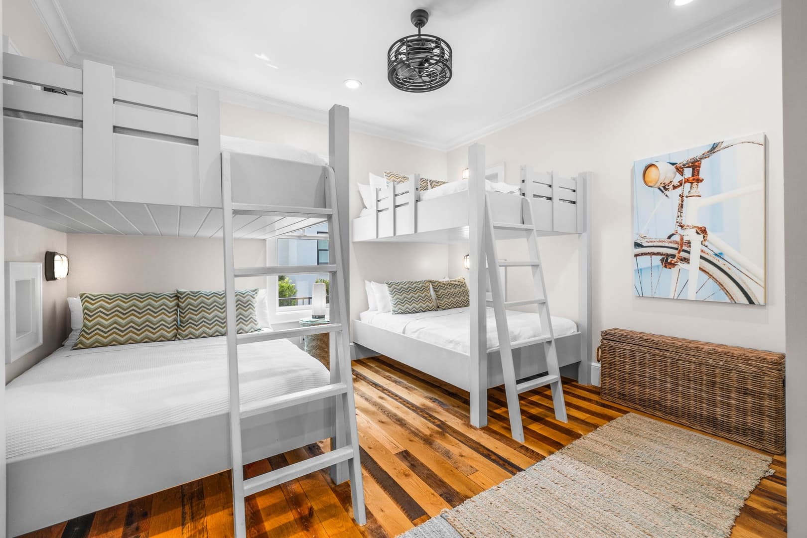 One Second Away - Image 31