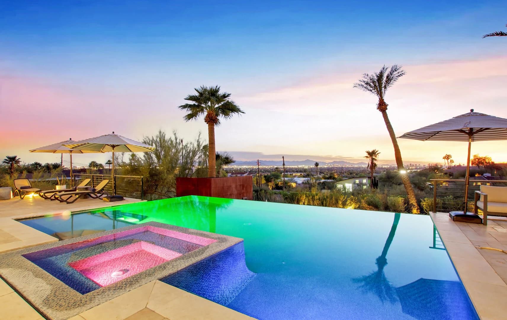 The Harlow - Image 91